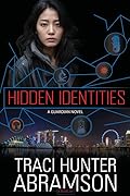 Hidden Identities