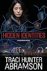 Hidden Identities