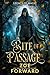 Bite of Passage by Zoe Forward