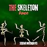 The Skeleton Dance