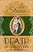 Death at the Tavern