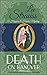 Death on Hanover by Lee Strauss