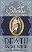 Death on the Tower (Higgins...