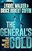 The General's Gold (The Tur...