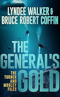 Book 1