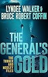 The General's Gold