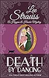 Death by Dancing (Higgins & Hawke Mystery #4)