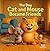 The Day Cat and Mouse Became Friends by ToT Thoughts