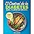 El Control de la Diabetes G...