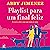 Playlist para um final feliz