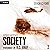 Society: After It Happened,...