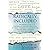 Radically Included: The Biblical Case for Radical Love and Inclusion: 49 Verses That Will Change Your Life, Change Your Love, and Set Your Heart Free!
