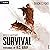 Survival: After It Happened, Book 1