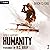 Humanity: After It Happened...