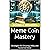 Meme Coin Mastery: Strategi...