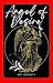 Angel of Desire (Welcome to...