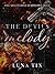 The Devils Melody (The Shattered Symphony Duet Book 1)