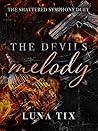 The Devils Melody