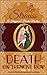 Death on Tremont Row