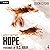 Hope: After It Happened, Bo...