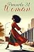Proverbs 31 Woman by Maria Akinyi