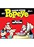 Κλασικές Ιστορίες Popeye #1...