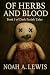 Of Herbs & Blood