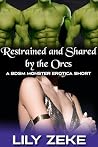 Restrained and Sh...