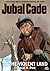 Jubal Cade 21 : The Violent...