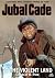 Jubal Cade 21  by Charles R. Pike
