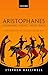 Aristophanes: Acharnians, K...