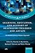 Learning, Education, and Support of Deafblind Children and Ad... by Timothy S. Hartshorne