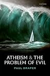Atheism and the P...