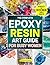 The Complete Epoxy Resin Ar...