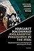 Margaret Macdonald and Anal...