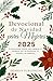 Devocional de Navidad para Mujeres 2025 by Domkin Publishing