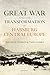 The Great War and the Transformation of Habsburg Central Europe by Pieter M. Judson