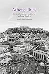 Athens Tales
