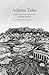 Athens Tales (City Tales)