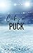Cocky as Puck by Ann Grech Cocky as Puck by Ann Grech