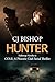 Hunter (Cole: Phoenix Club Serial Thriller)