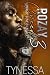 Rozay Creed 3 by Tynessa