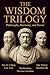 THE WISDOM TRILOGY - Philos...