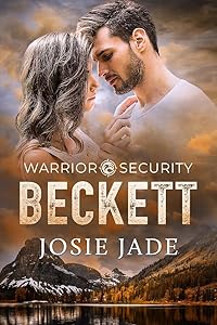 Book 1