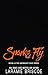 Sparks Fly (The Midnight Cove Series Book 4)