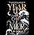 Year of the Mer Volume 1
