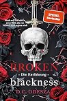 Broken Blackness:...
