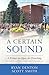 A Certain Sound: A Primer on Open Air Preaching