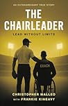 The ChairLeader: ...