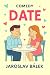 Date (Single men and women ...